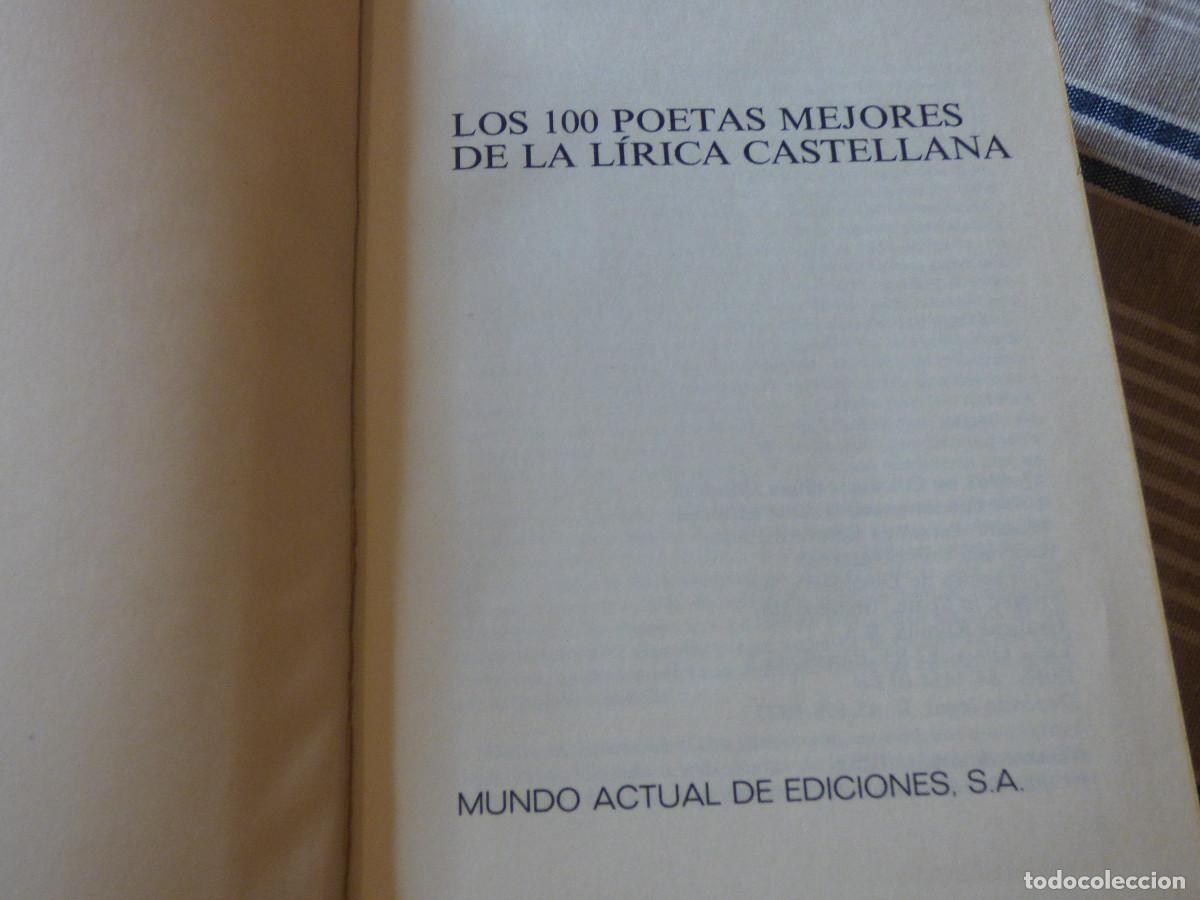 Libros de segunda mano: Guerra y paz,Dos tomos. - Foto 2