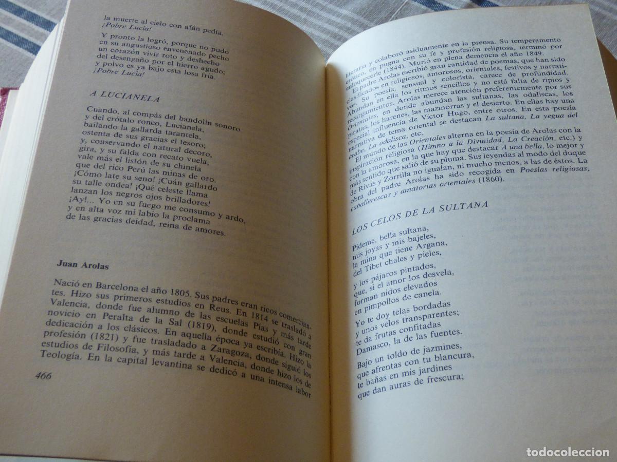 Libros de segunda mano: Guerra y paz,Dos tomos. - Foto 4