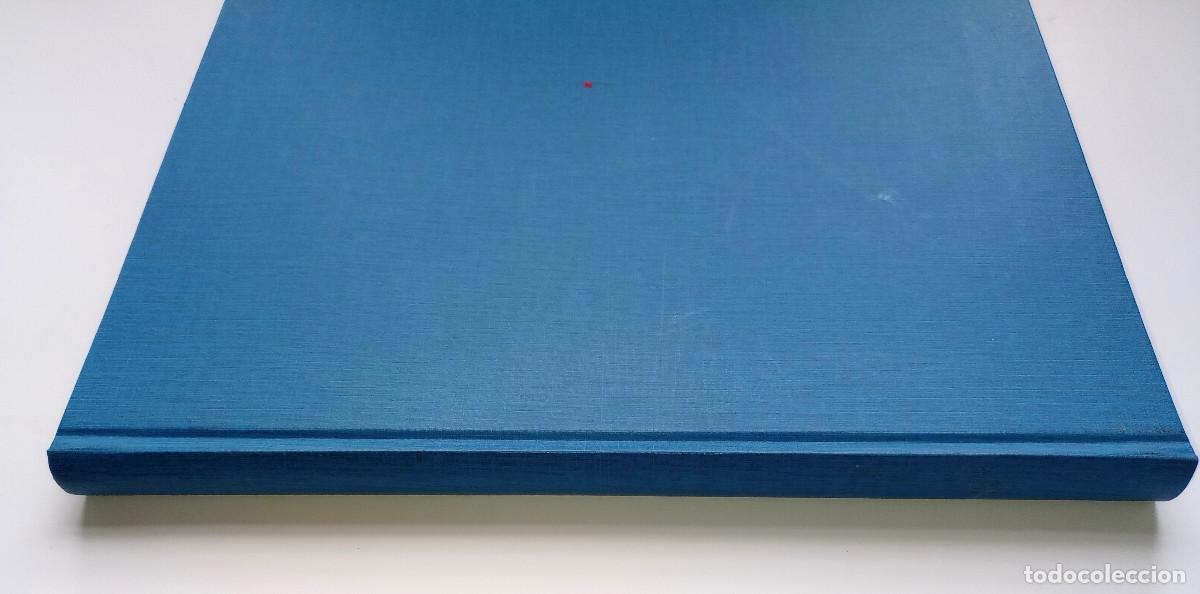 Libros de segunda mano: EL MUNDO DE LOS BARCOS - 5 TOMOS - EDICIONES EL PRADO - 1997 - 1999 - Foto 21