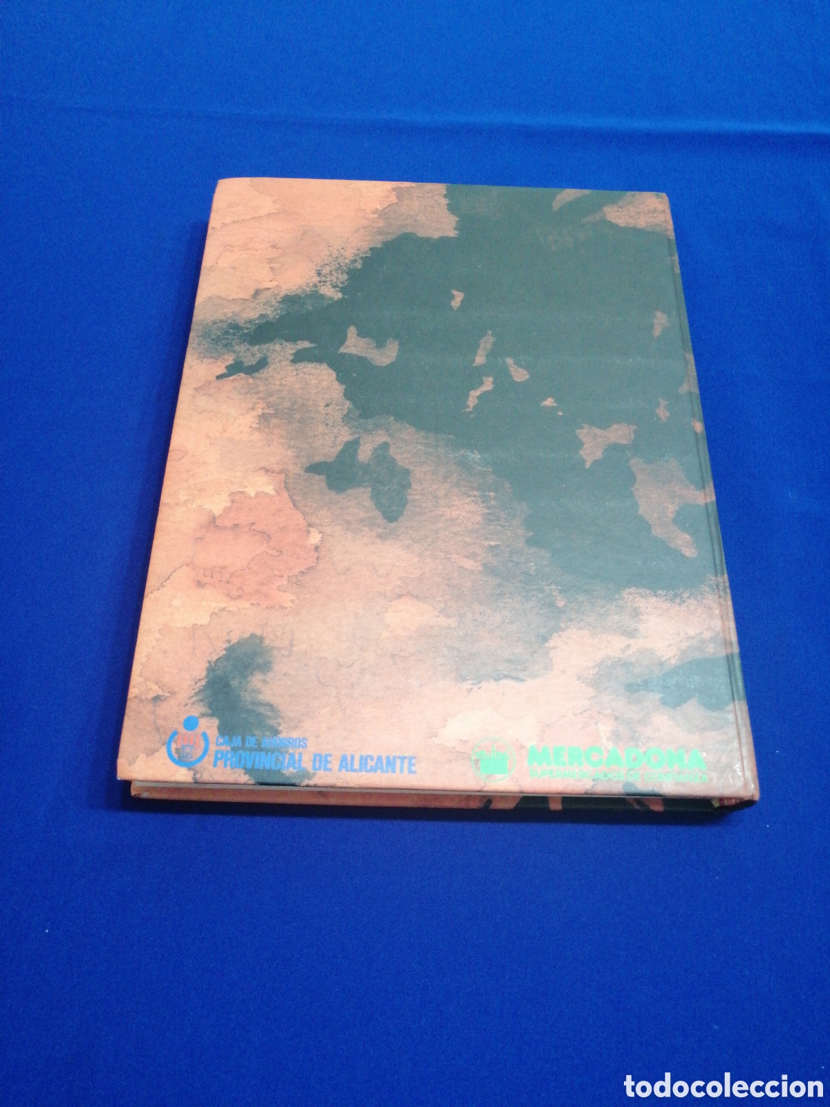 Libros de segunda mano: HOGUERAS - HOGUERAS DE ALICANTE - Foto 13