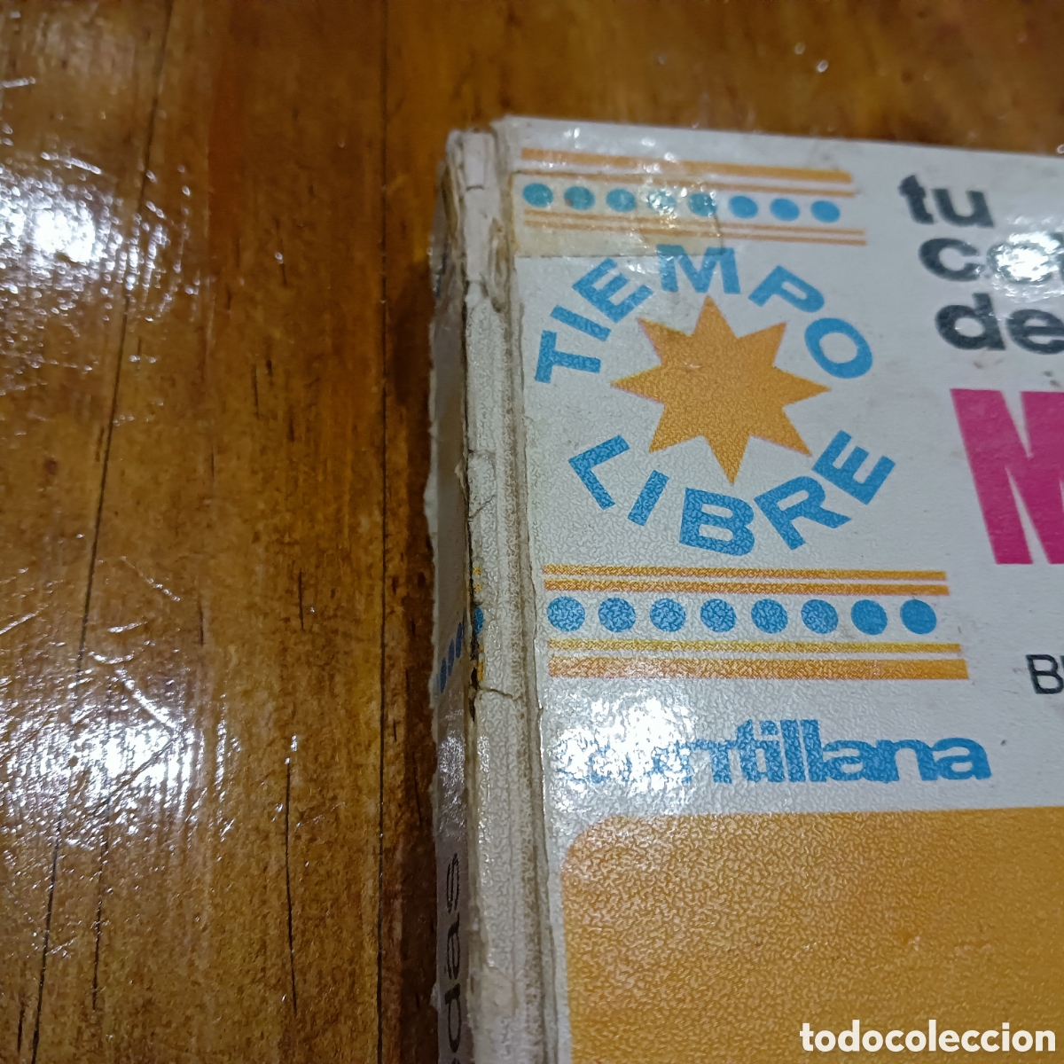Libros de segunda mano: Tu colecci&oacute;n de monedas - Foto 2