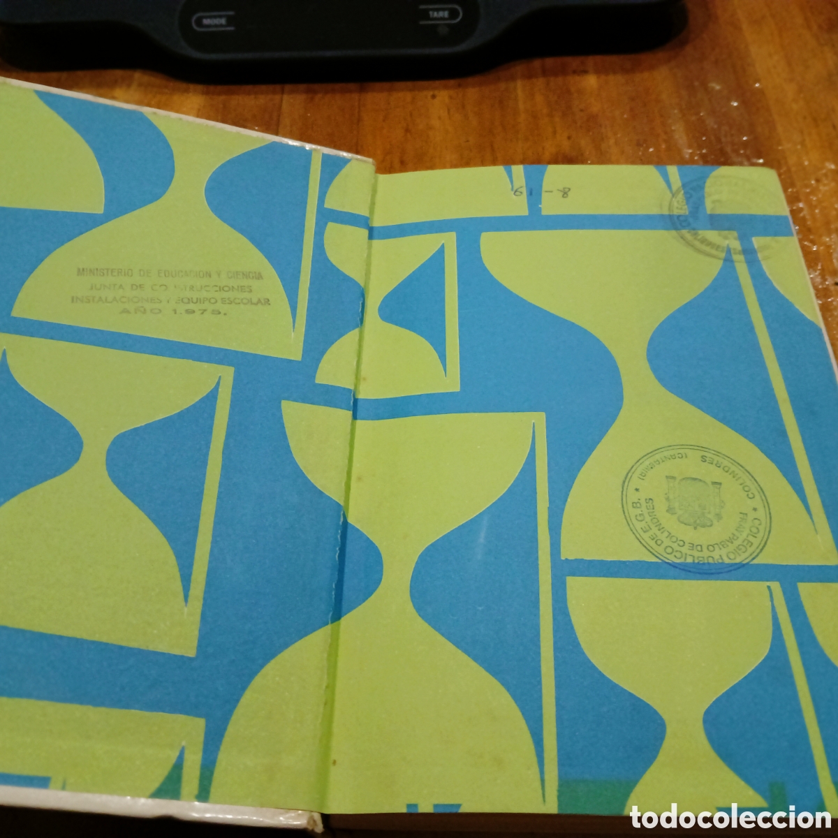 Libros de segunda mano: Tu colecci&oacute;n de monedas - Foto 3