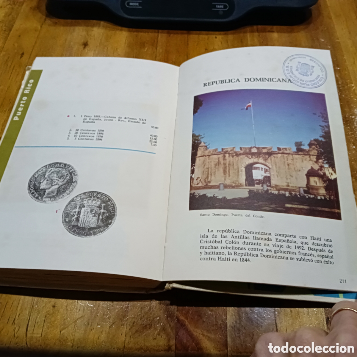 Libros de segunda mano: Tu colecci&oacute;n de monedas - Foto 6