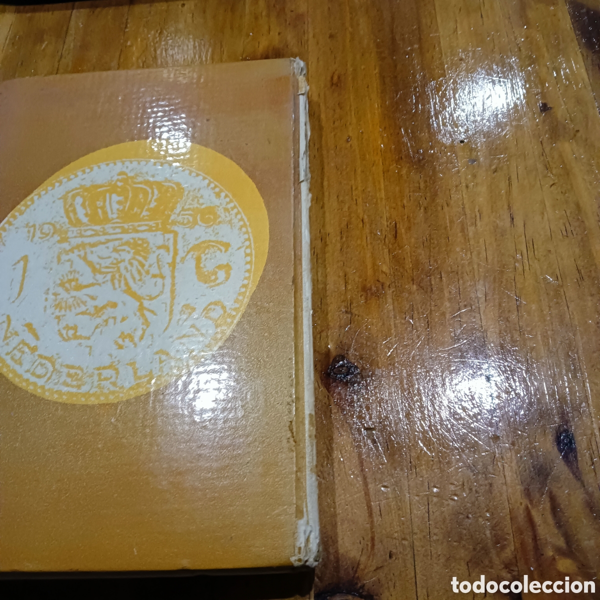 Libros de segunda mano: Tu colecci&oacute;n de monedas - Foto 7