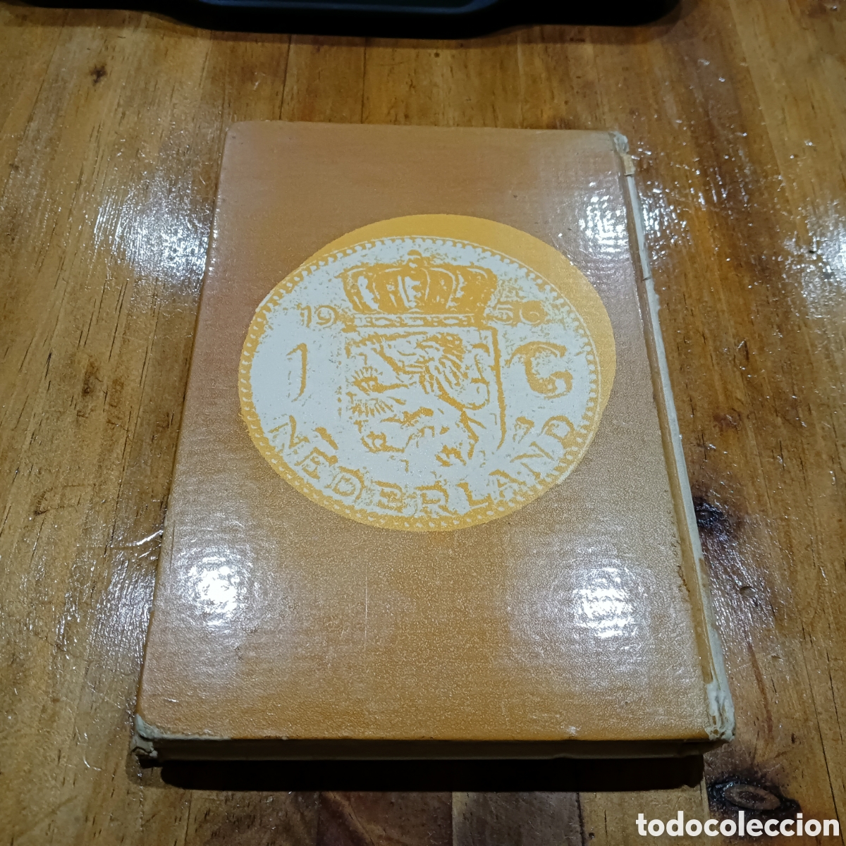 Libros de segunda mano: Tu colecci&oacute;n de monedas - Foto 8