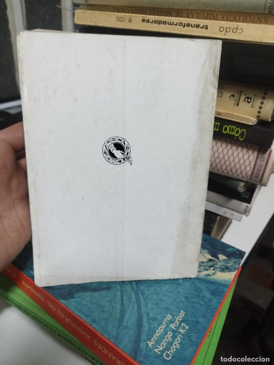 Libros de segunda mano: Fundamentos De Electr&oacute;nica - Buckingham H Price E M - Foto 5