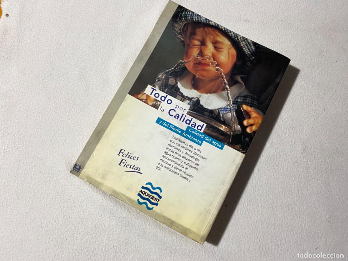 Libros de segunda mano: BIAR FIESTAS DE MOROS Y CRISTIANOS DE 1997 - Foto 3