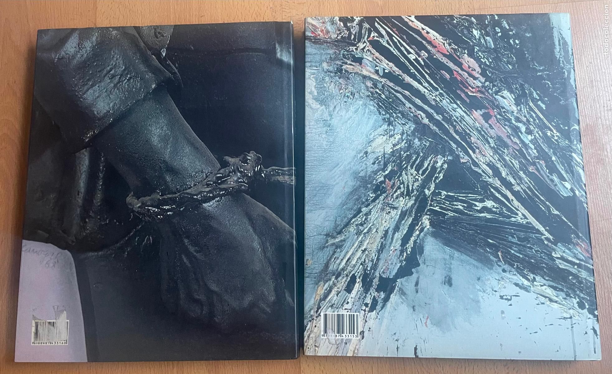 Libros de segunda mano: CANOGAR Catalgo General 2 Volumenes, Ediciones Iberico 2Mil - Foto 3
