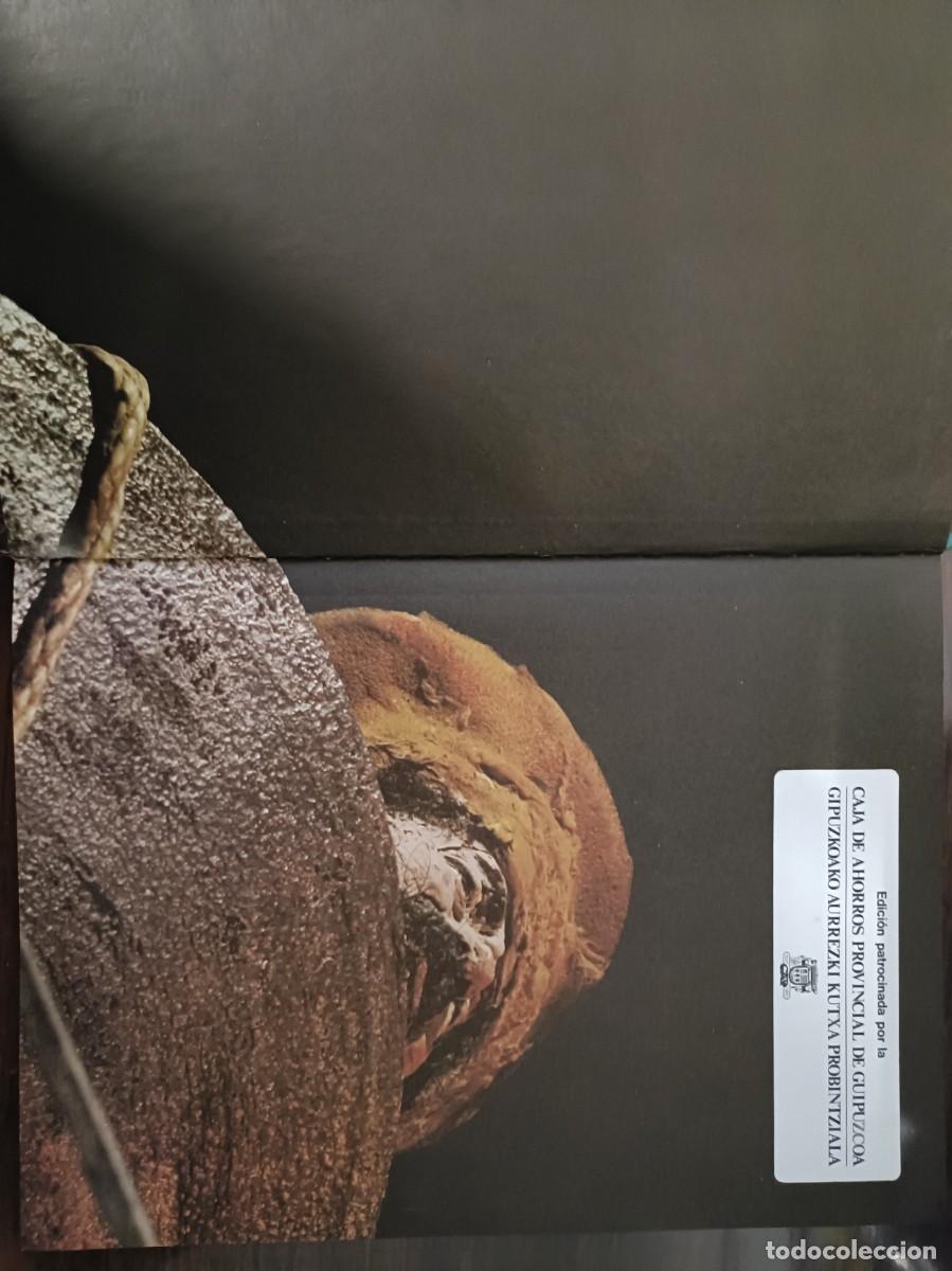 Libros de segunda mano: Libro don quijote de la mancha - Foto 5