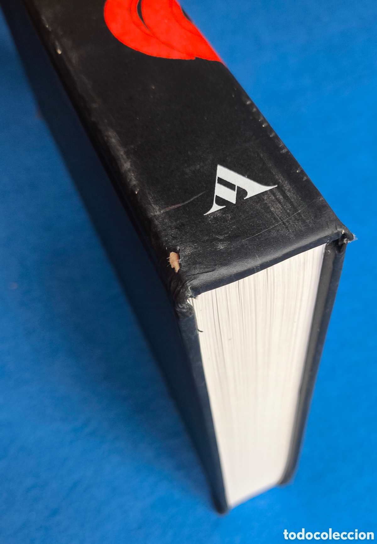 Libros de segunda mano: PIRELLI HISTORIA LIBRO DESCATALOGADO - Foto 15