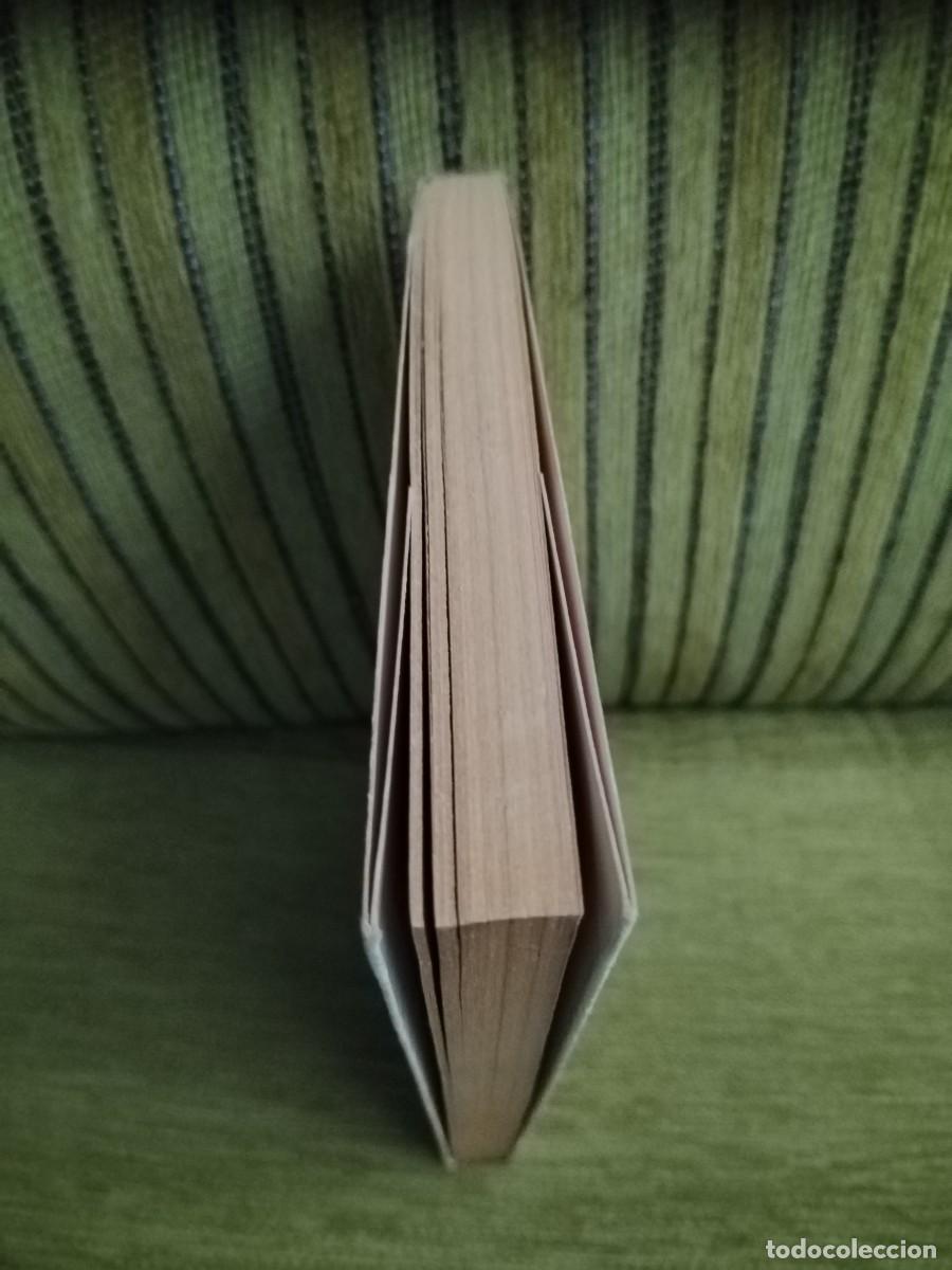 Libros de segunda mano: COMO EDUCAR A LOS NI&Ntilde;OS EN LA LIBERTAD - Foto 5