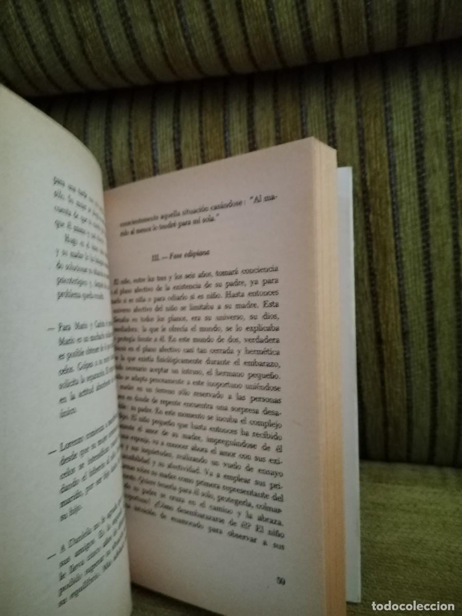 Libros de segunda mano: COMO EDUCAR A LOS NI&Ntilde;OS EN LA LIBERTAD - Foto 10