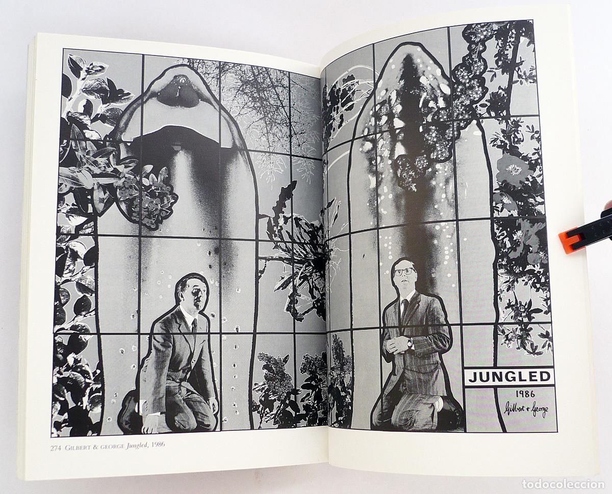 Libros de segunda mano: La sexualidad en el arte occidental - Foto 7