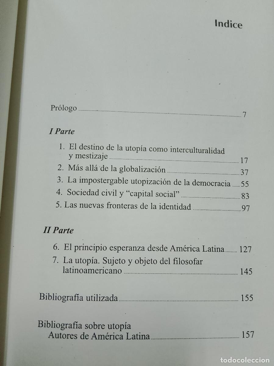 Libros de segunda mano: Fernando A&iacute;nsa: Espacios de encuentro y mediaci&oacute;n - Foto 3