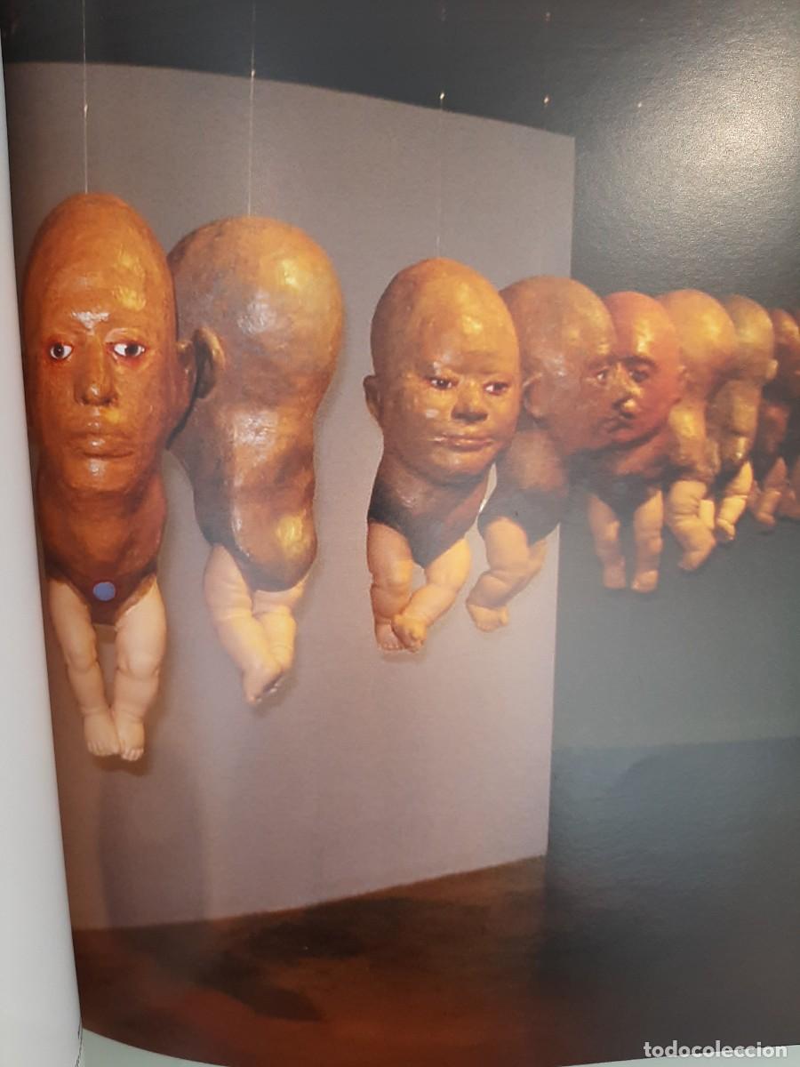 Libros de segunda mano: Rub&eacute;n Maya. Exposici&oacute;n - Foto 2