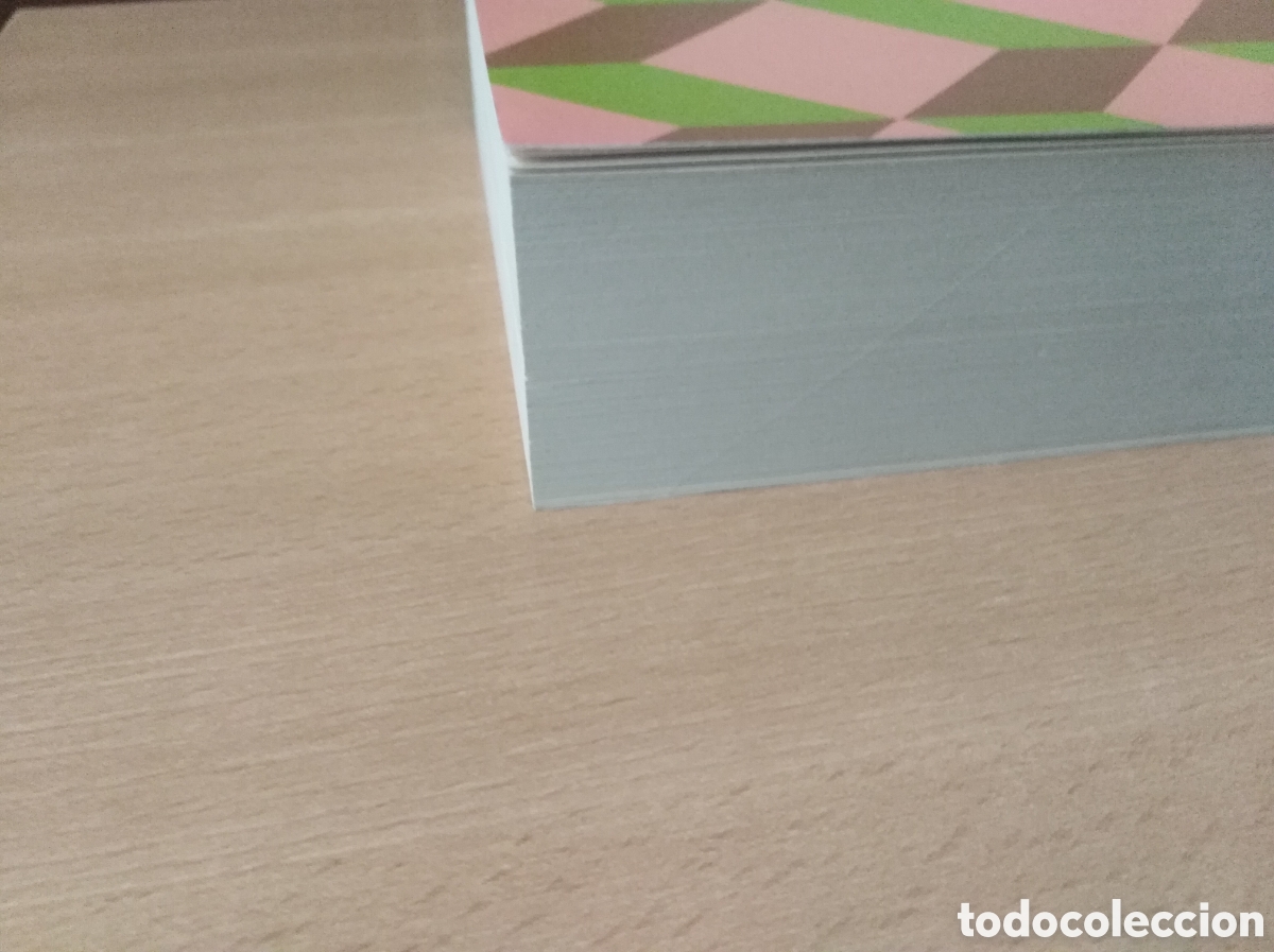 Libros de segunda mano: MISCEL&Aacute;NEA. Jorge Luis Borges - Foto 2