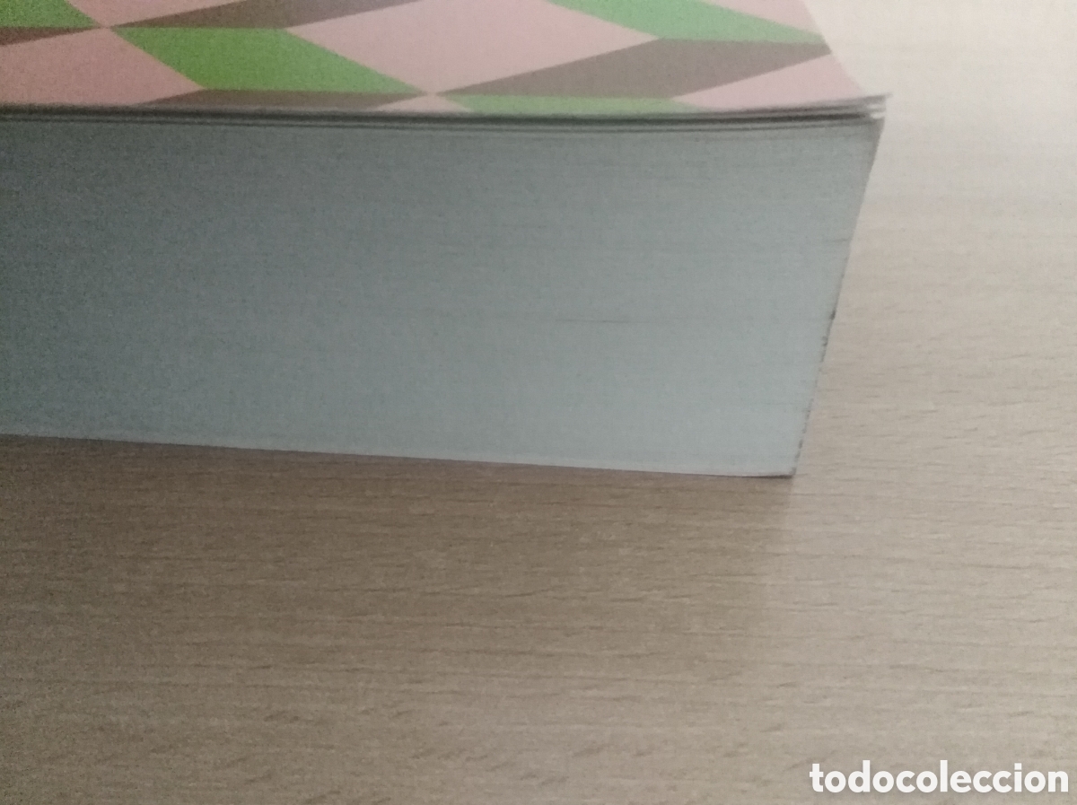 Libros de segunda mano: MISCEL&Aacute;NEA. Jorge Luis Borges - Foto 3