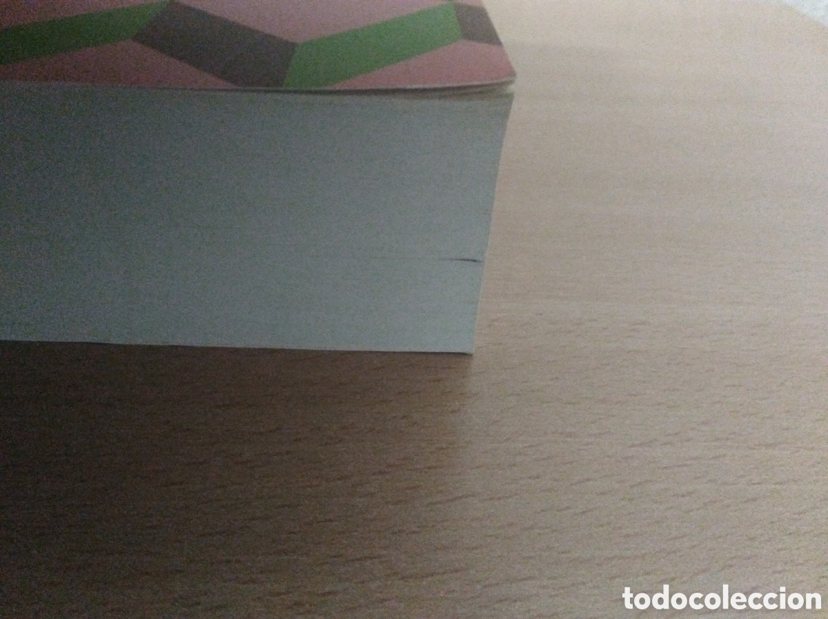 Libros de segunda mano: MISCEL&Aacute;NEA. Jorge Luis Borges - Foto 4