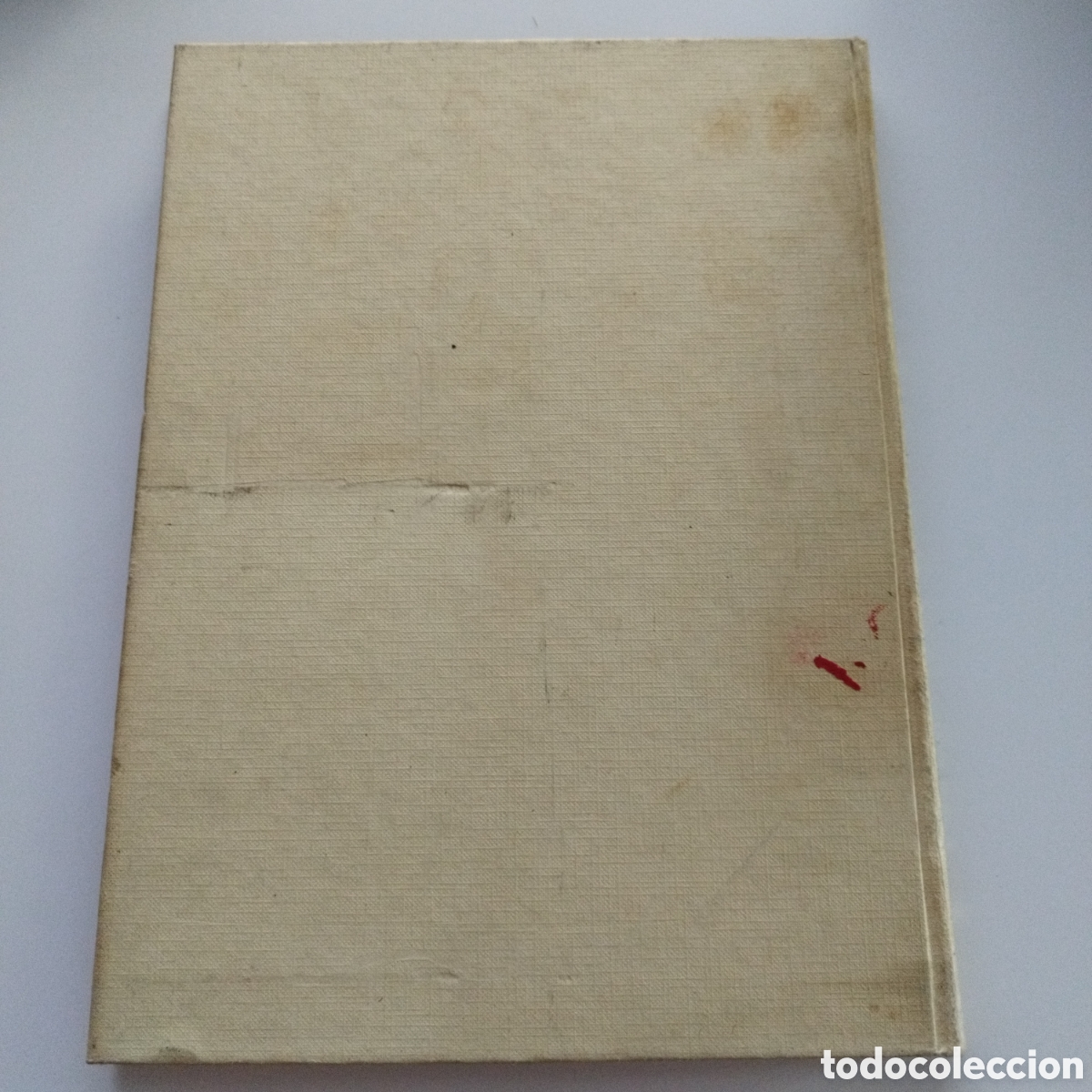 Libros de segunda mano: LAS GRANDES ESTRELLAS DEL CINE / TERENCI MOIX / - Foto 6