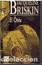 Libros de segunda mano: EL ONIX - jacqueline Briskin - Foto 1