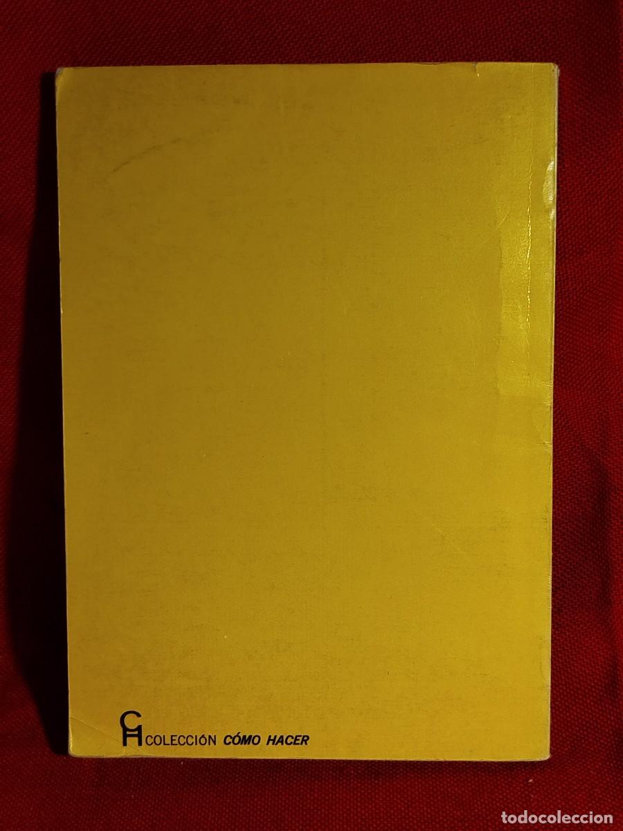 Libros de segunda mano: 1973. Alhajas sencillas. R. W. Stevens. - Foto 11