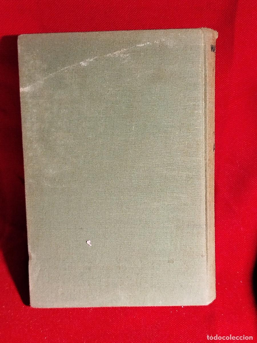 Libros de segunda mano: Tu y el arte. Wilhelm Waetzoldt. - Foto 17