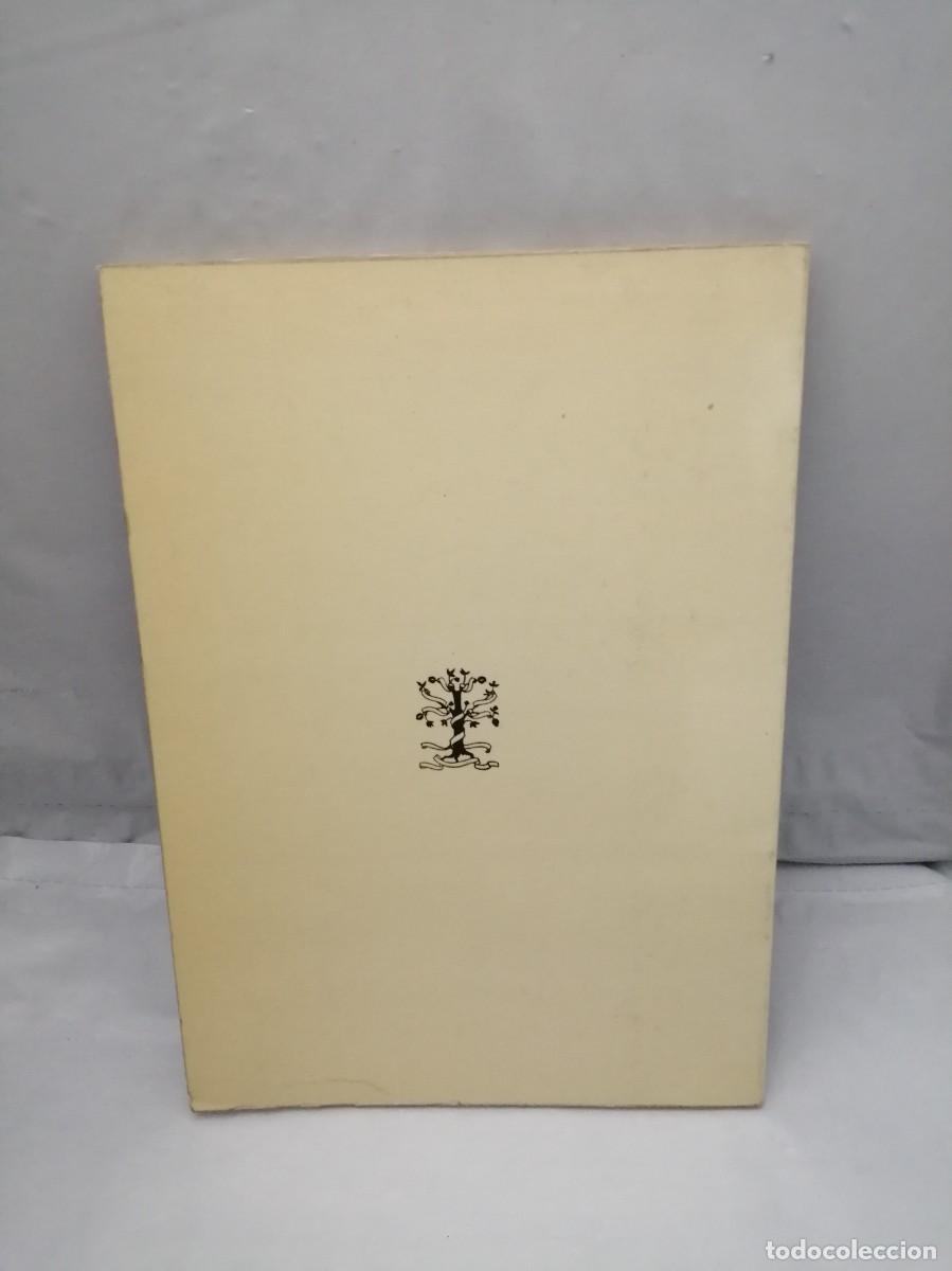 Libros de segunda mano: Felipe II, la Corte y Madrid en 1561 (Primera edici&oacute;n) - Foto 2