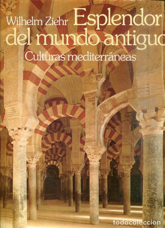 antes del informalismo - valeriano bozal - Buy Other used books