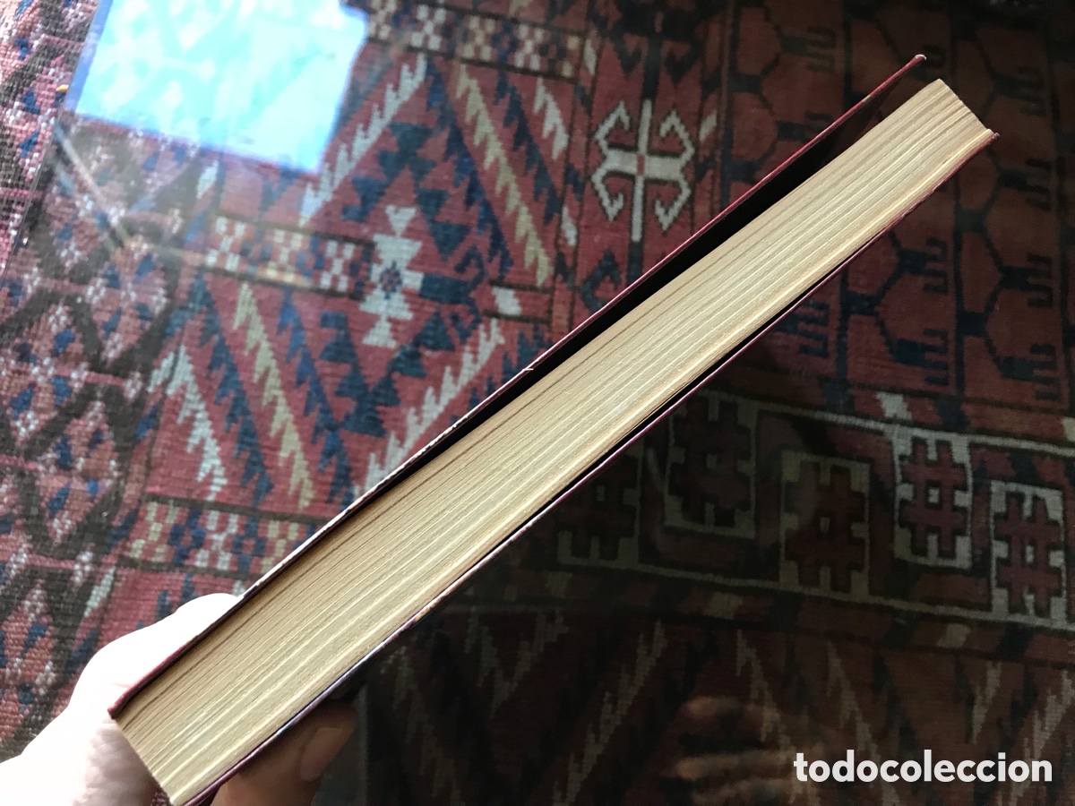 Libros de segunda mano: La corte de Versalles. Jacques Levron. Vergara - Foto 4