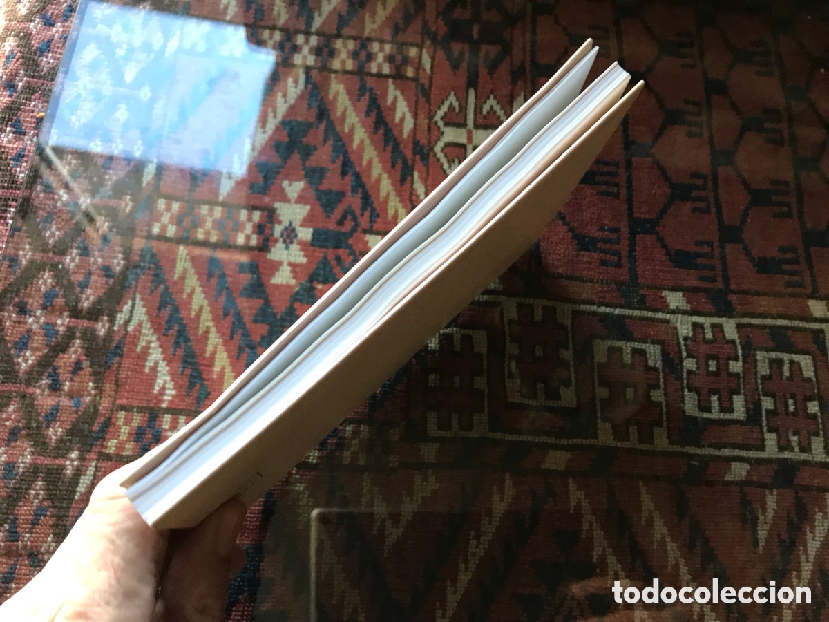 Libros de segunda mano: Historia de la mierda. Dominique Laporte. Pre-Textos - Foto 3