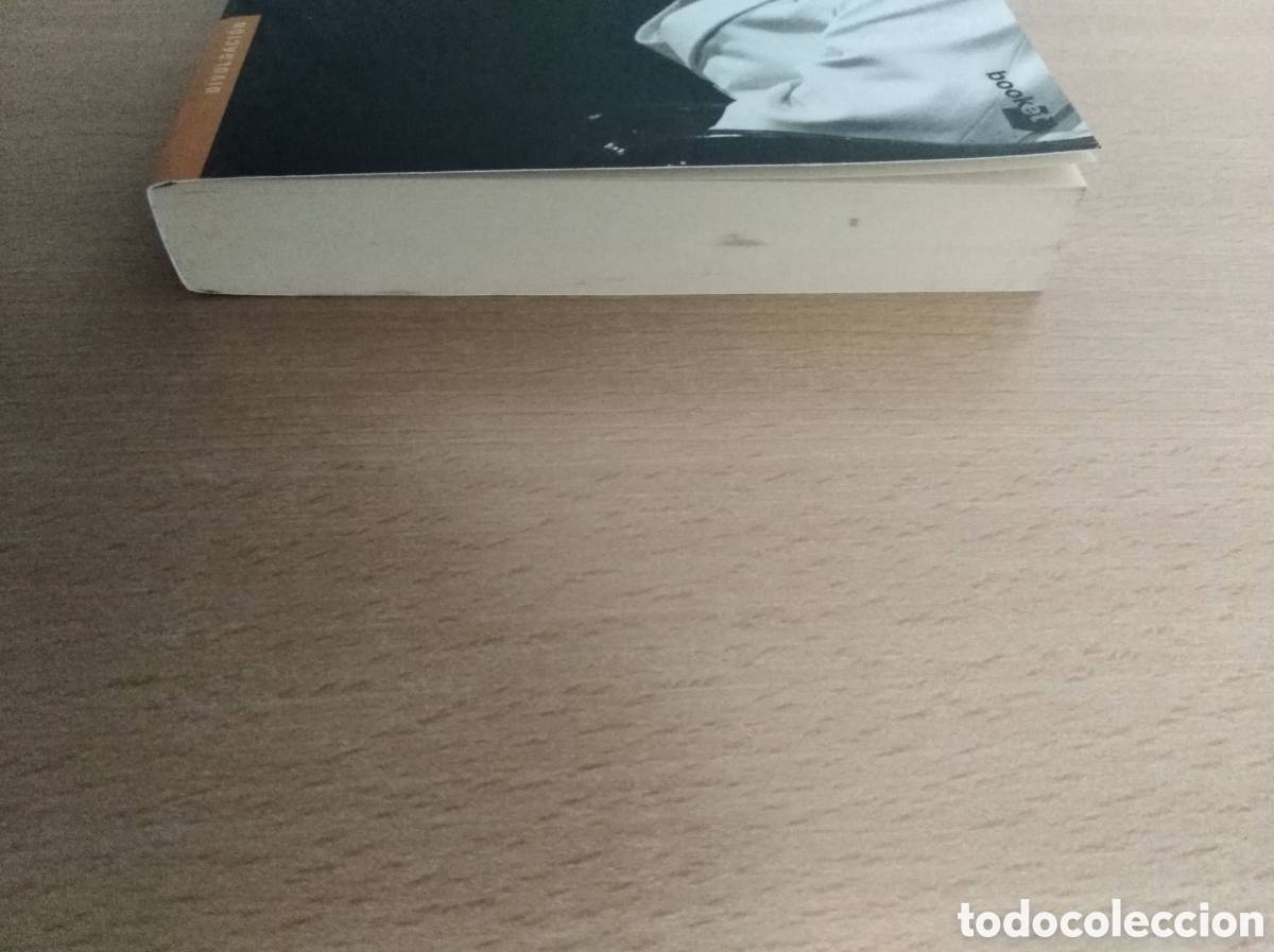 Libros de segunda mano: V&Iacute;A CRUCIS. Gianluigi Nuzzi - Foto 4