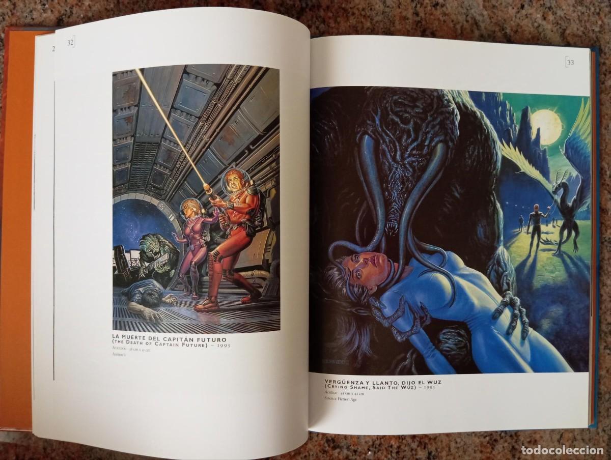 Libros de segunda mano: TRANSICIONES - TODD LOCKWOOD - NORMA EDITORIAL - Foto 2