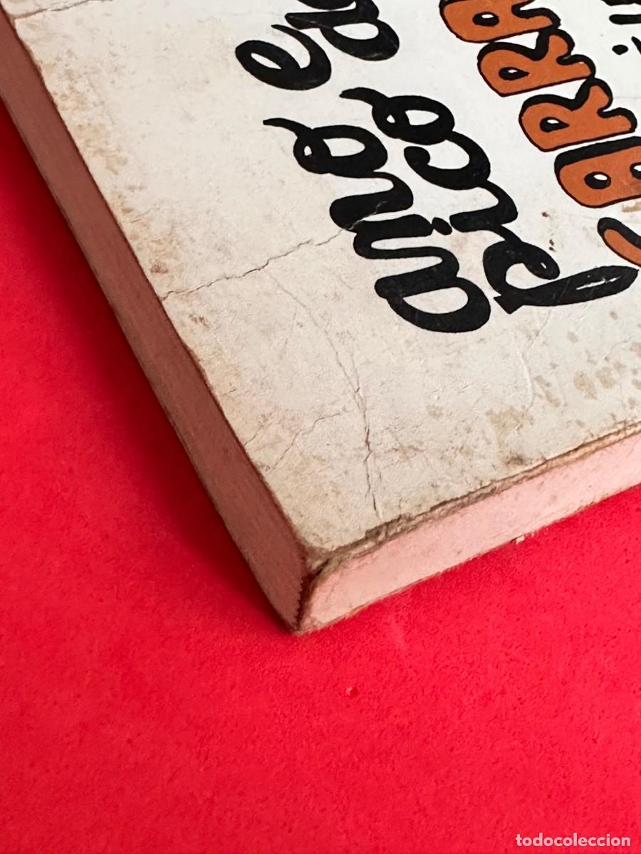 Libros de segunda mano: Xos&eacute; Lois - Ano e pico de Carrabouxos - Foto 6