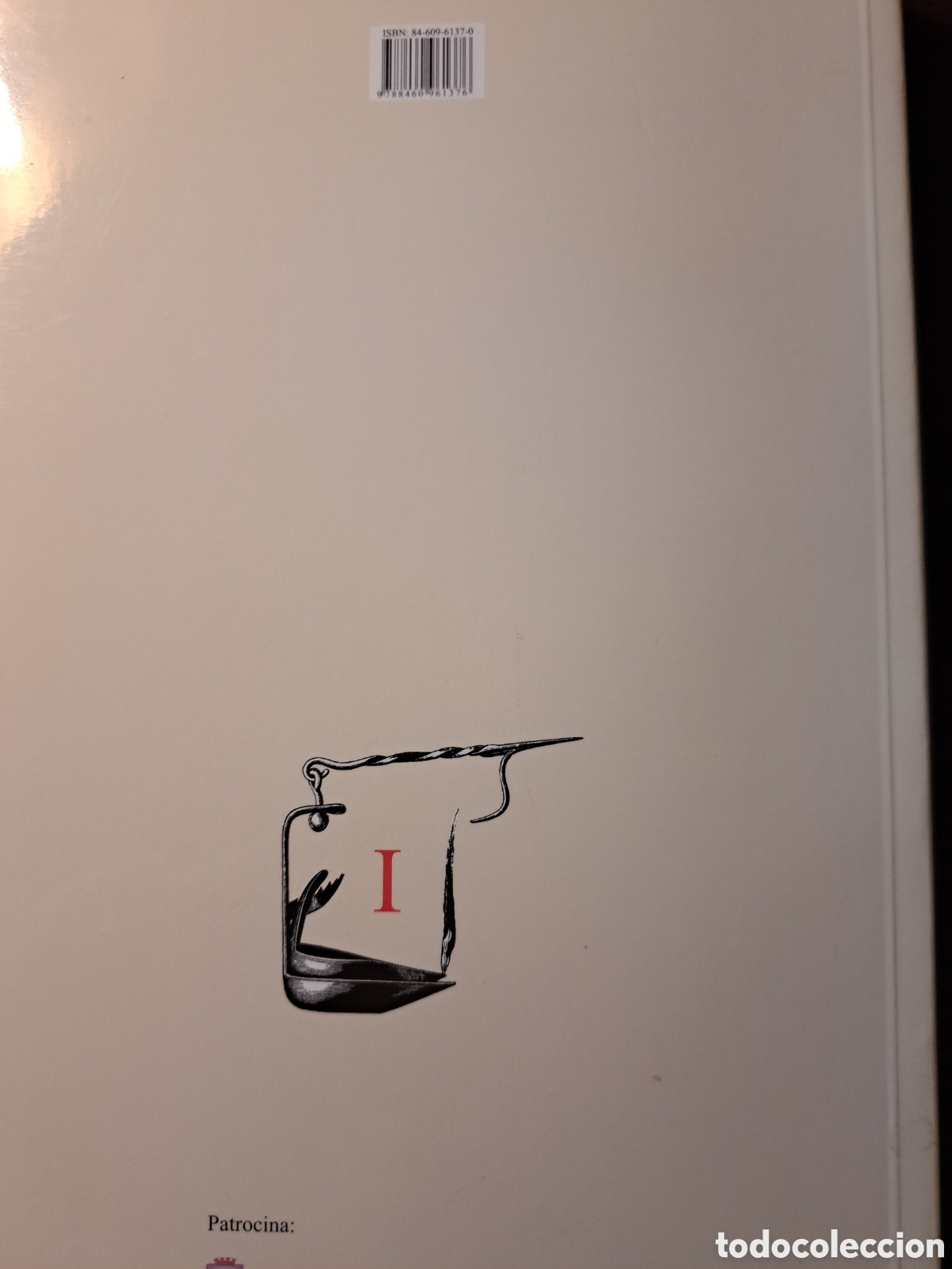 Libros de segunda mano: Franceses en el Camino - Foto 2