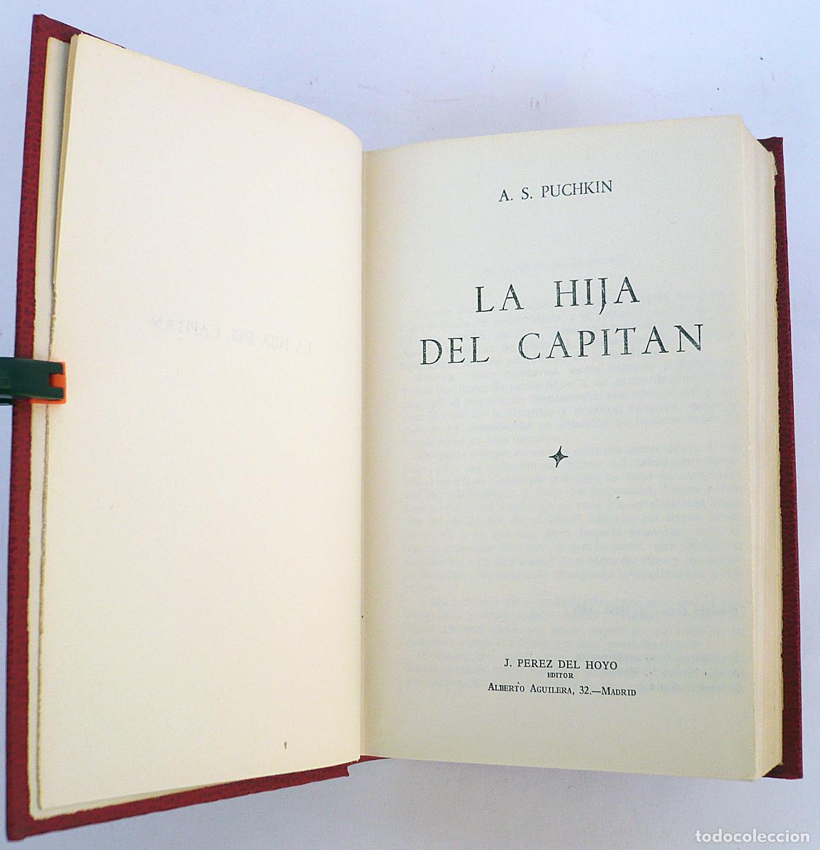 Libros de segunda mano: Obras maestras universales, 15 tomos - Foto 3