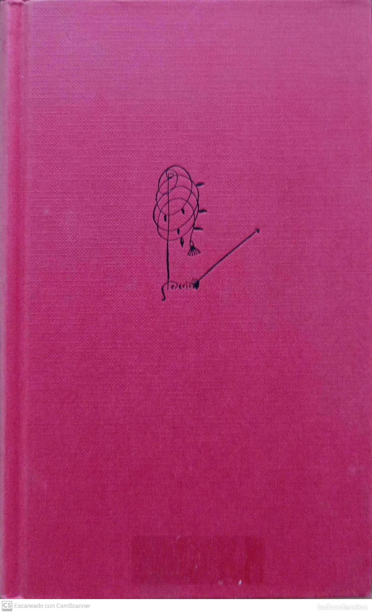 Libros de segunda mano: Antolog&iacute;a comentada II - Federico Garc&iacute;a Lorca - Foto 1