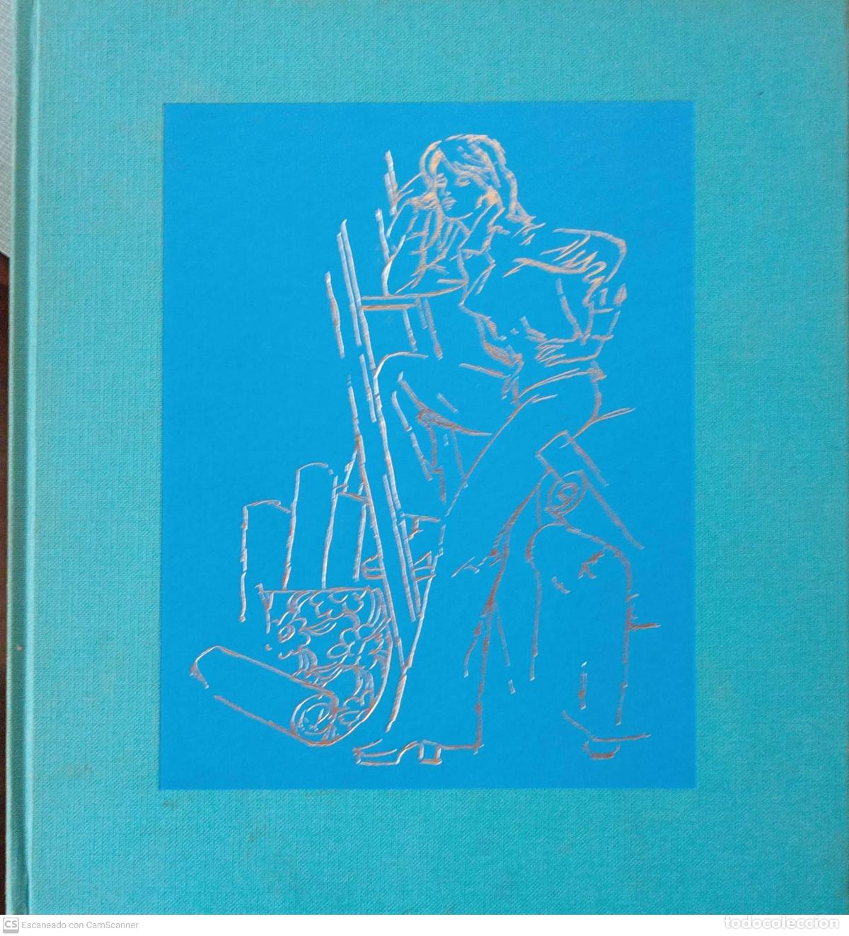 Libros de segunda mano: El mundo del hogar - Foto 1