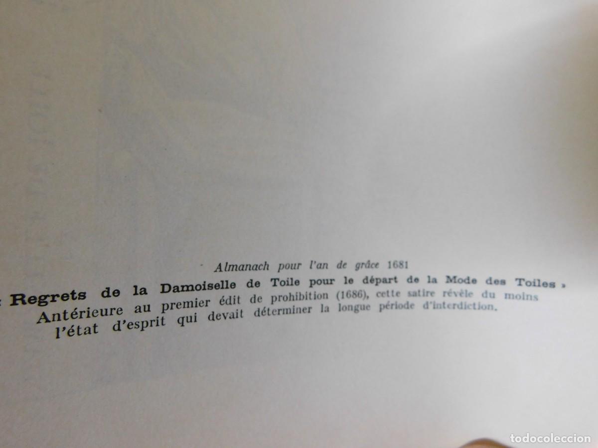 Libros de segunda mano: UNE CAPITALE DE LINDIENNAGE: NANTES - BERNARD ROY - Foto 8