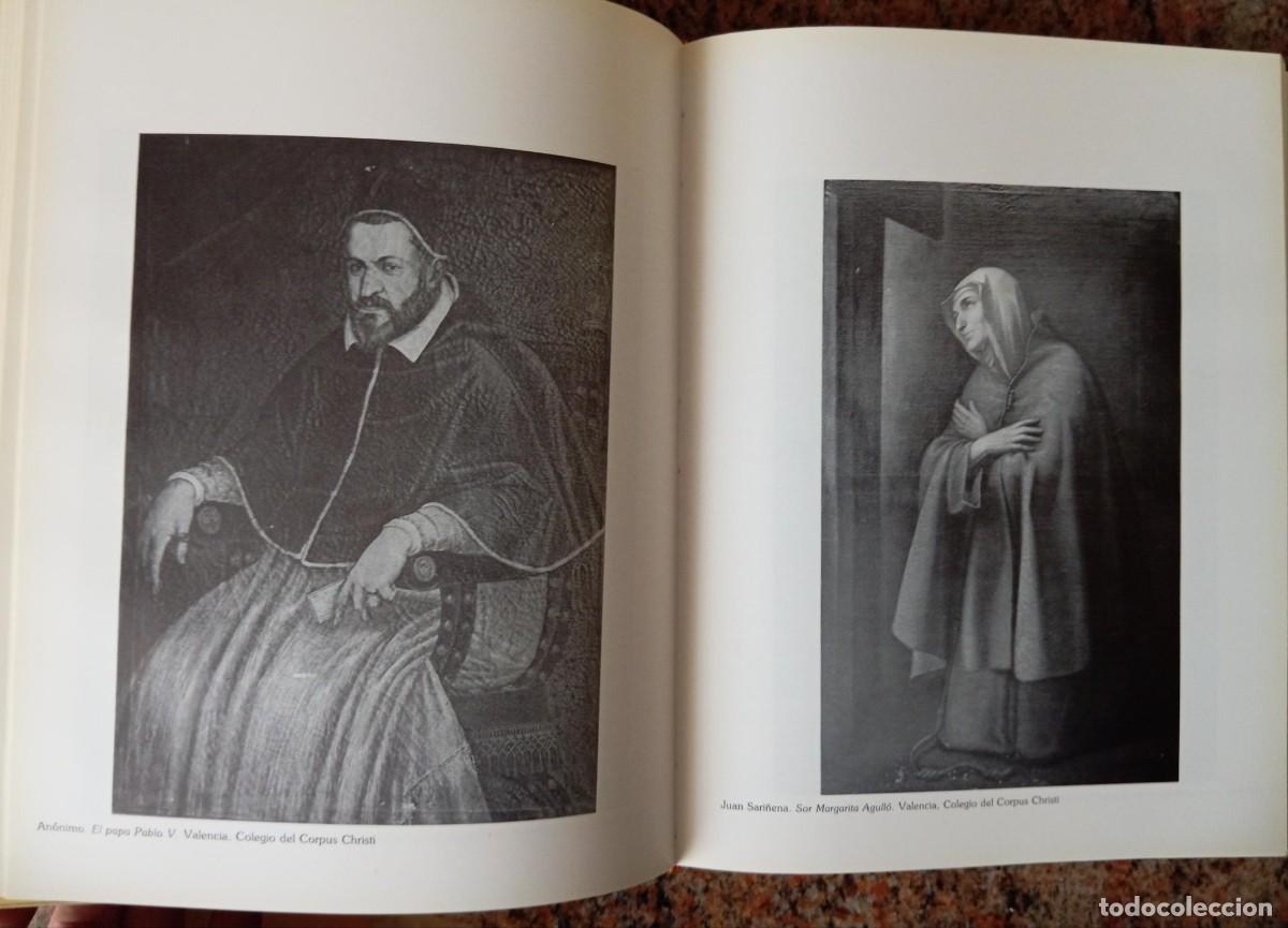 Libros de segunda mano: RIBALTA Y LOS RIBALTESCOS - DAVID M. KOWAL - Foto 2