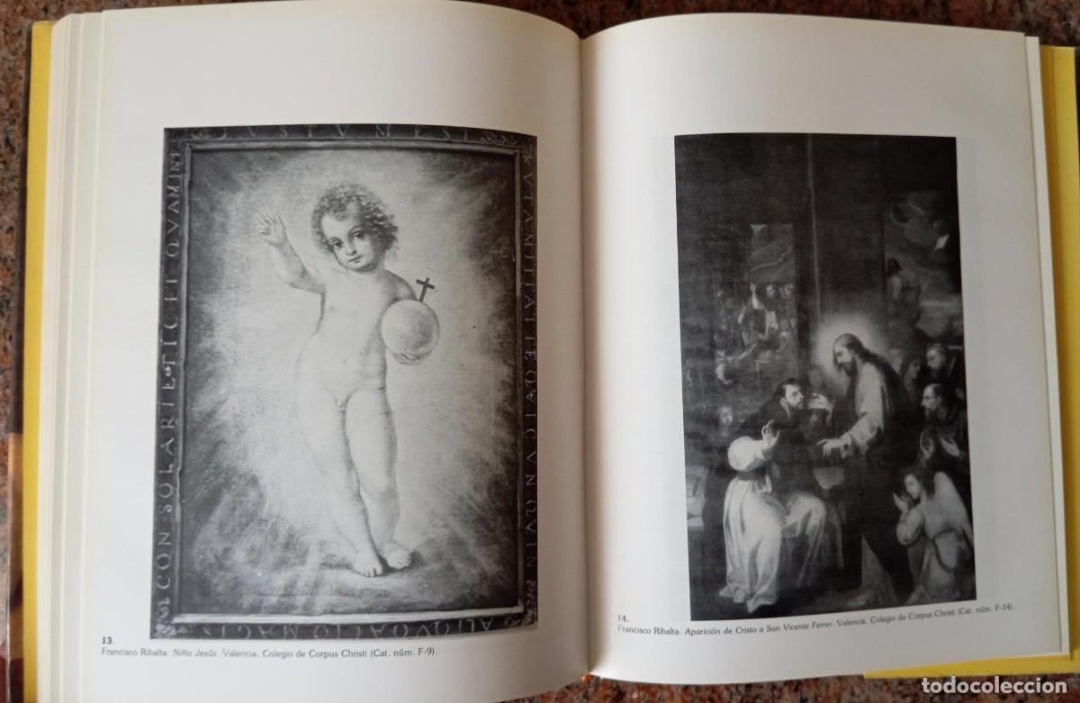 Libros de segunda mano: RIBALTA Y LOS RIBALTESCOS - DAVID M. KOWAL - Foto 4