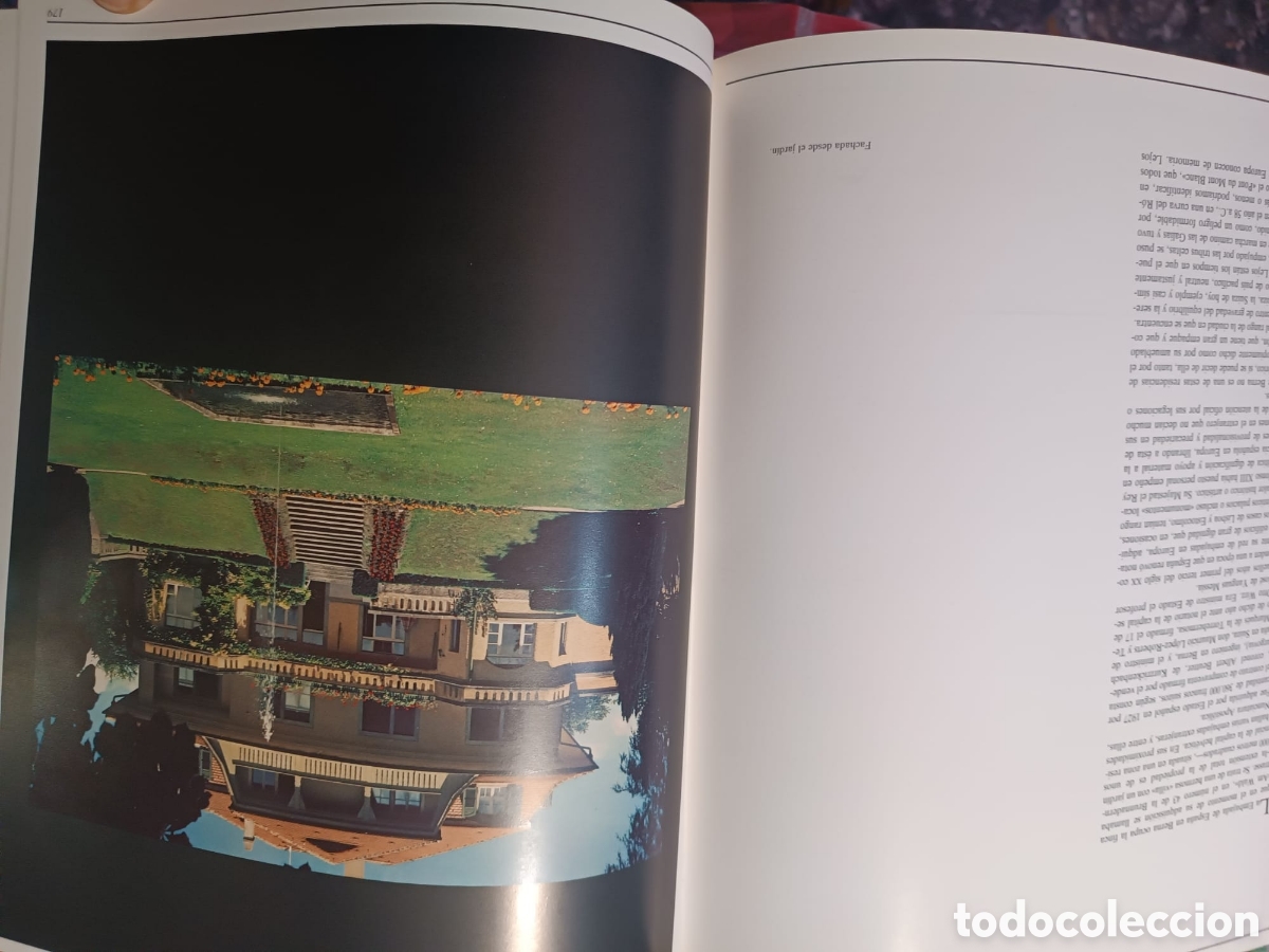 Libros de segunda mano: Embajadas de Espa&ntilde;a y su Historia - Foto 4