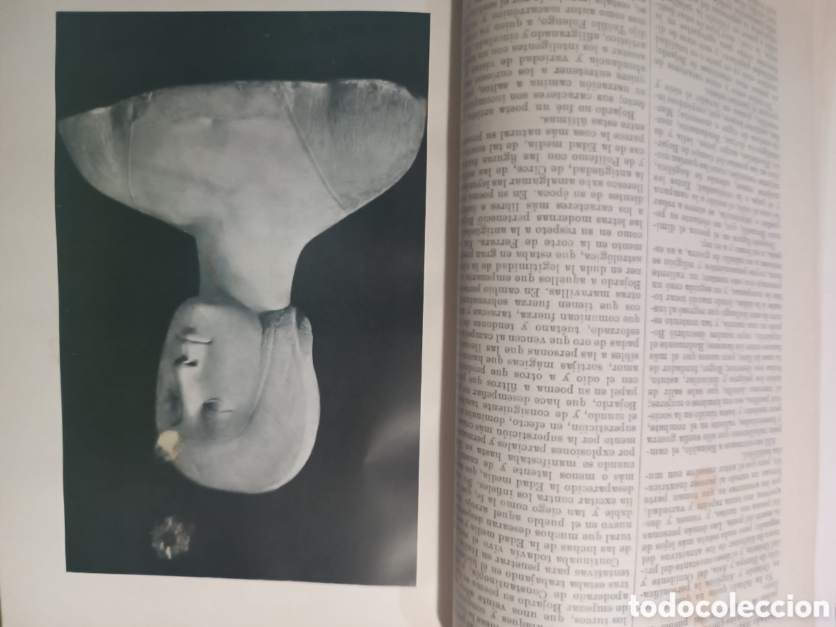 Libros de segunda mano: La &eacute;poca de los descubrimientos geogr&aacute;ficos - Foto 12