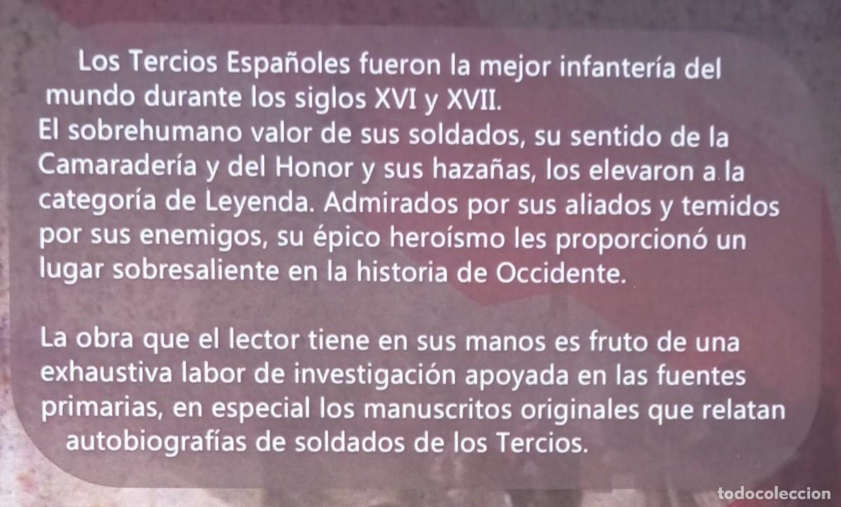 Libros de segunda mano: SANGRE EN EL MEDITERRANEO - JESUS LORENTE - Foto 2