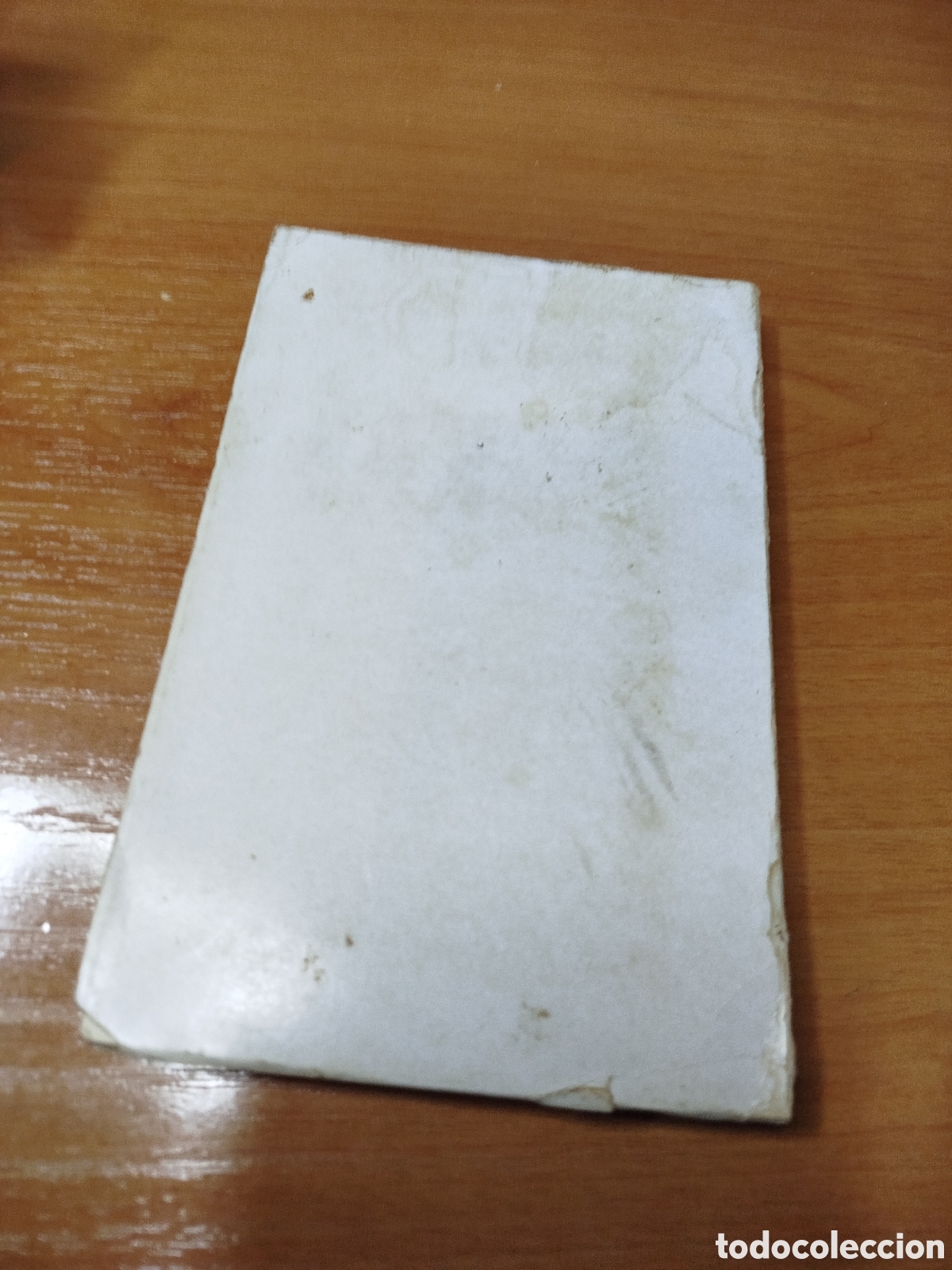 Libros de segunda mano: Amar a los hijos &aacute;ngel del hogar. Desclee. - Foto 2
