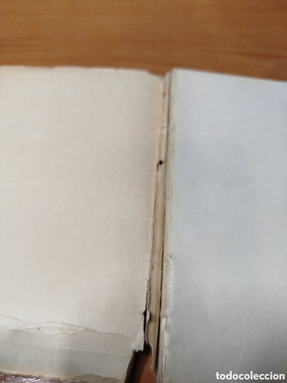 Libros de segunda mano: Amar a los hijos &aacute;ngel del hogar. Desclee. - Foto 4