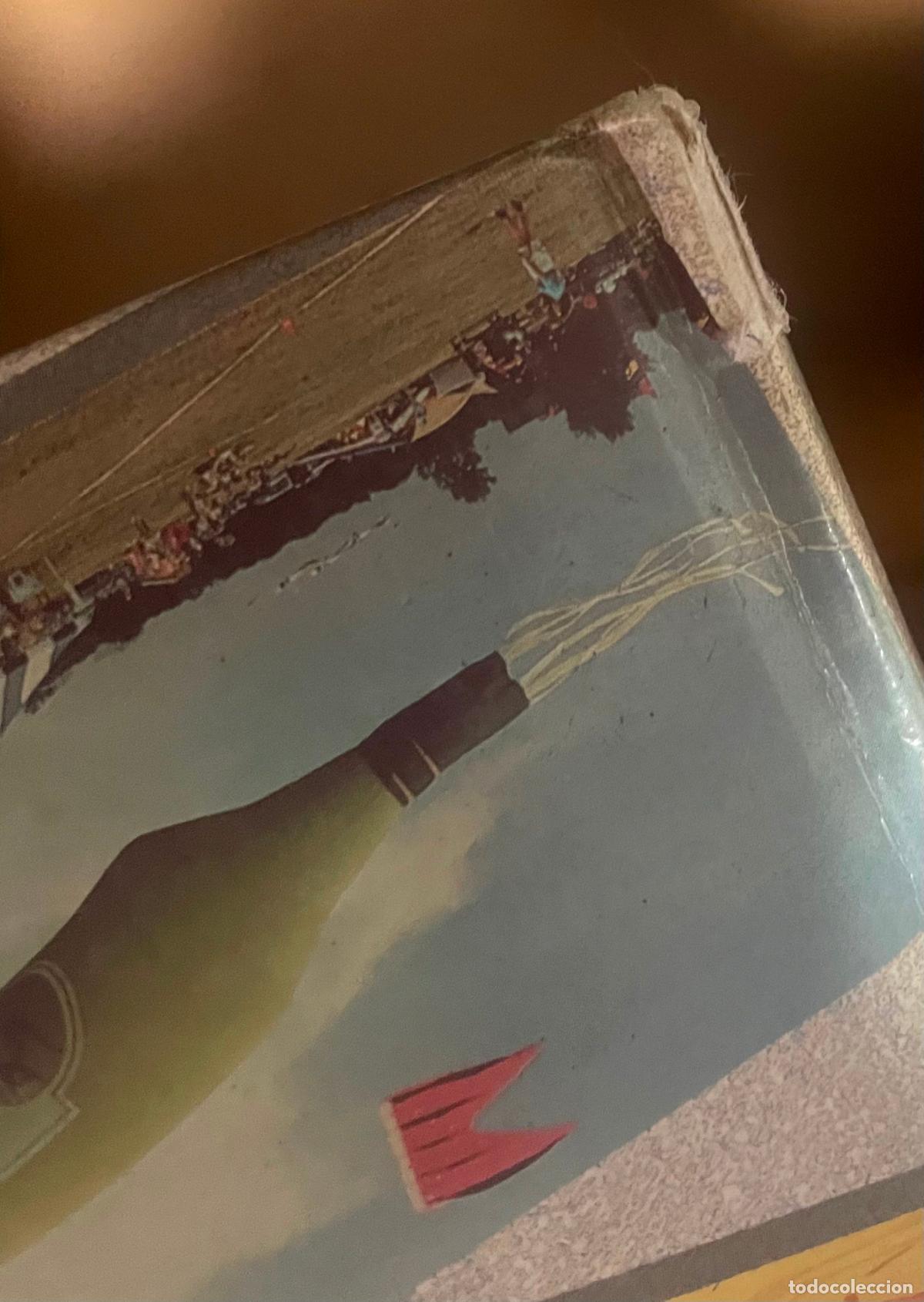 Libros de segunda mano: EL LIBRO GUINNESS DE LOS RECORDS 1990 - Foto 2