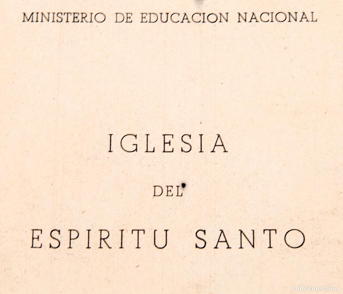 Libros de segunda mano: Publicaciones espa&ntilde;olas - 4 - Foto 2
