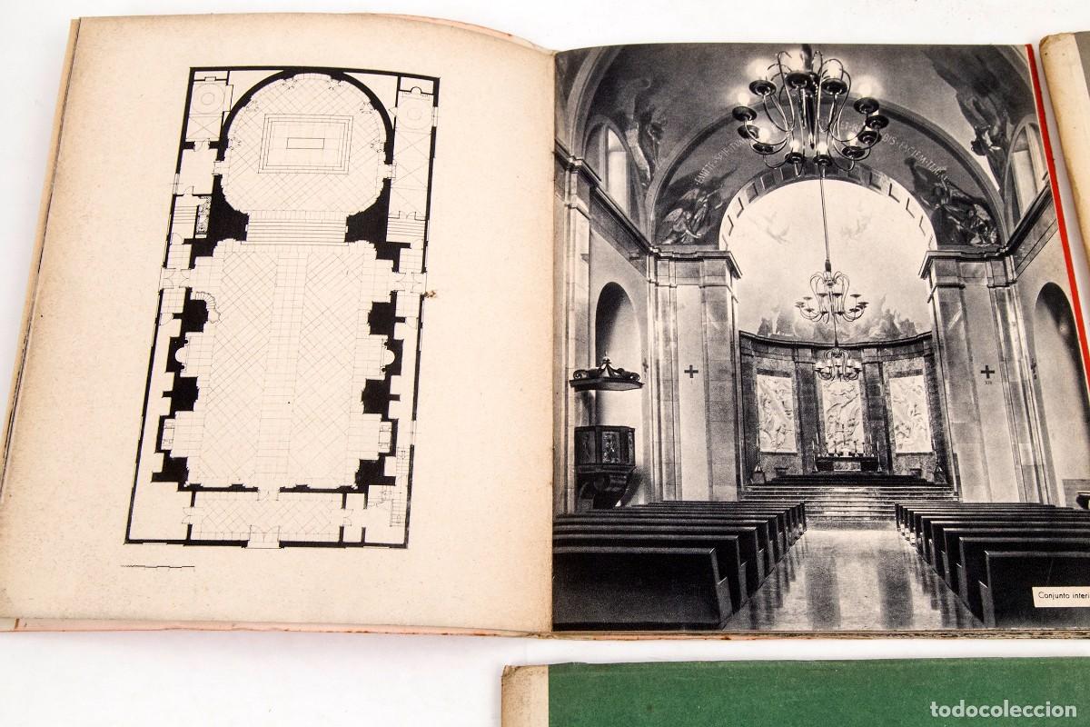 Libros de segunda mano: Publicaciones espa&ntilde;olas - 4 - Foto 3