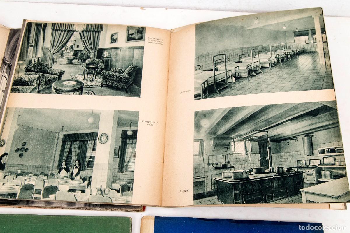 Libros de segunda mano: Publicaciones espa&ntilde;olas - 4 - Foto 6
