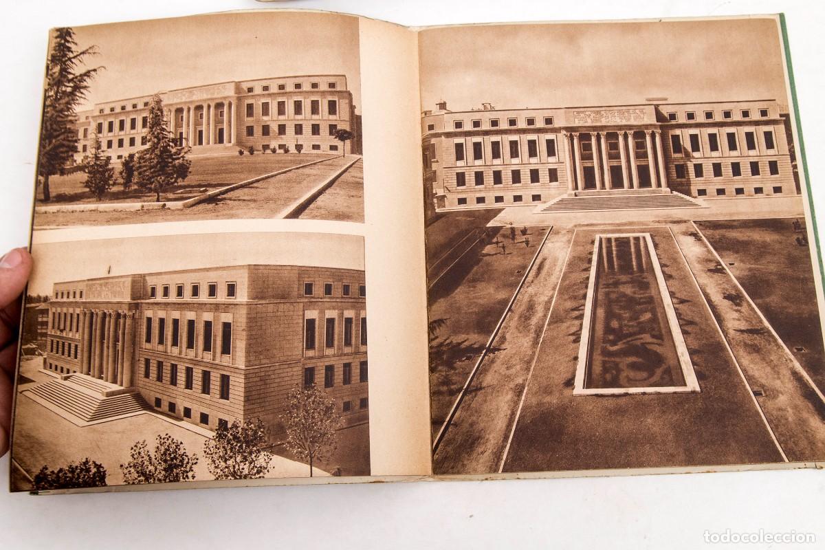 Libros de segunda mano: Publicaciones espa&ntilde;olas - 4 - Foto 9